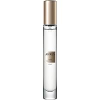 AHRES パフューム #Zero クレンジングバーム　ハンドクリームセット販売 楽天市場】【公式】 AHRESファースト アーレス ギフト セット（ギフト